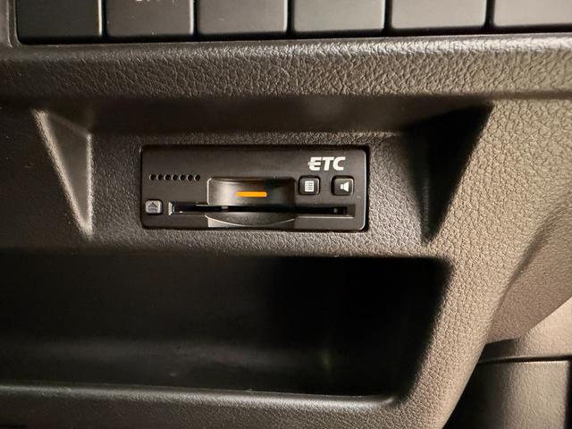 クロスビー HYBRID MZ 4WD ナビ、バックカメラ、ドラレコ付! アルミホイール LEDヘッドランプ LEDフォグランプ SRSエアバック キーレスプッシュスタート イモビライザー 衝突被害軽減ブレーキ 後退時ブレーキサポート(19枚目)