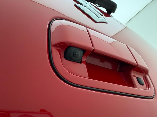 クロスビー HYBRID MZ 4WD ナビ、バックカメラ、ドラレコ付! アルミホイール LEDヘッドランプ LEDフォグランプ SRSエアバック キーレスプッシュスタート イモビライザー 衝突被害軽減ブレーキ 後退時ブレーキサポート(22枚目)