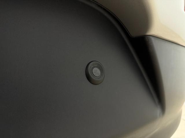 クロスビー HYBRID MZ 4WD ナビ、バックカメラ、ドラレコ付! アルミホイール LEDヘッドランプ LEDフォグランプ SRSエアバック キーレスプッシュスタート イモビライザー 衝突被害軽減ブレーキ 後退時ブレーキサポート(23枚目)