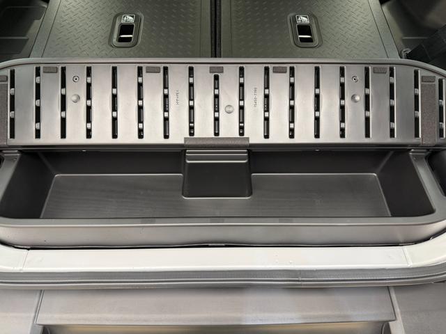 ジムニーシエラ JC パートタイム4WD 別途当社パックでさらに快適に! アルミホイール LEDヘッドランプ ハロゲンフォグランプ SRSエアバック オートライト イモビライザー シートヒーター 衝突被害軽減ブレーキ(39枚目)