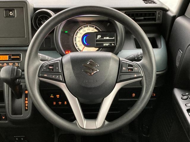 スペーシアベース ※ブラックフライデー※ＸＦ　２型　４ＷＤ　全方位カメラＰＫＧ　別途当社パックでさらに快適に　アルミホイール　ＬＥＤヘッドランプ　ＬＥＤフォグランプ　ＳＲＳエアバック　オートライト　イモビライザー　キーレスプッシュ　衝突被害軽減ブレーキ　後退時ブレーキサポート（15枚目）