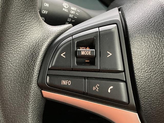 スペーシアベース ※ブラックフライデー※ＸＦ　２型　４ＷＤ　全方位カメラＰＫＧ　別途当社パックでさらに快適に　アルミホイール　ＬＥＤヘッドランプ　ＬＥＤフォグランプ　ＳＲＳエアバック　オートライト　イモビライザー　キーレスプッシュ　衝突被害軽減ブレーキ　後退時ブレーキサポート（22枚目）