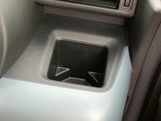 スペーシアベース ※ブラックフライデー※ＸＦ　２型　４ＷＤ　全方位カメラＰＫＧ　別途当社パックでさらに快適に　アルミホイール　ＬＥＤヘッドランプ　ＬＥＤフォグランプ　ＳＲＳエアバック　オートライト　イモビライザー　キーレスプッシュ　衝突被害軽減ブレーキ　後退時ブレーキサポート（33枚目）