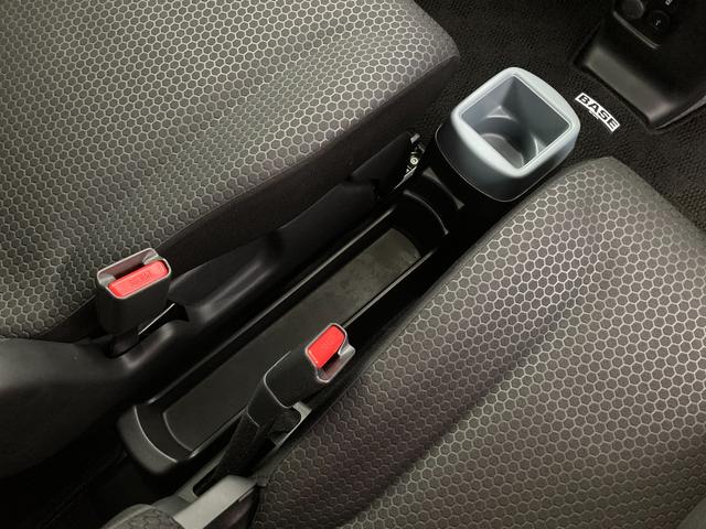 スペーシアベース ※ブラックフライデー※ＸＦ　２型　４ＷＤ　全方位カメラＰＫＧ　別途当社パックでさらに快適に　アルミホイール　ＬＥＤヘッドランプ　ＬＥＤフォグランプ　ＳＲＳエアバック　オートライト　イモビライザー　キーレスプッシュ　衝突被害軽減ブレーキ　後退時ブレーキサポート（36枚目）