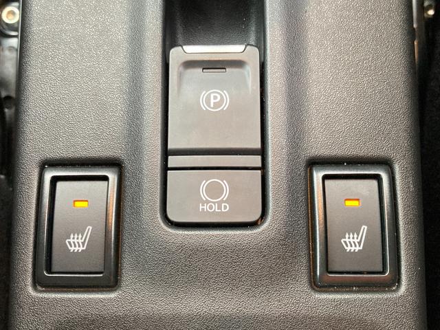 スイフト ※ブラックフライデー※　ＨＹＢＲＩＤ　ＭＺ　４ＷＤ　全方位カメラ付９インチナビ　アルミホイール　ＬＥＤヘッドランプ　ＬＥＤフォグランプ　ＳＲＳエアバック　イモビライザー　プッシュスタート　衝突被害軽減ブレーキ　アダプティブクルーズコントロール（33枚目）