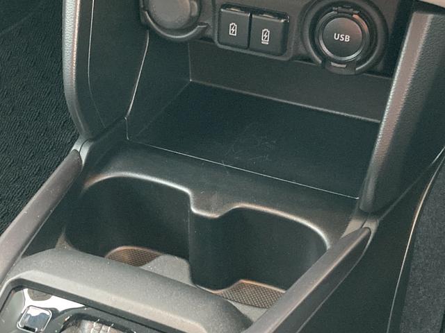 スイフト ※ブラックフライデー※　ＨＹＢＲＩＤ　ＭＺ　４ＷＤ　全方位カメラ付９インチナビ　アルミホイール　ＬＥＤヘッドランプ　ＬＥＤフォグランプ　ＳＲＳエアバック　イモビライザー　プッシュスタート　衝突被害軽減ブレーキ　アダプティブクルーズコントロール（36枚目）