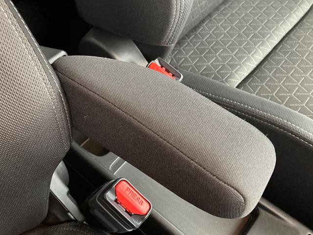 スイフト ※ブラックフライデー※　ＨＹＢＲＩＤ　ＭＺ　４ＷＤ　全方位カメラ付９インチナビ　アルミホイール　ＬＥＤヘッドランプ　ＬＥＤフォグランプ　ＳＲＳエアバック　イモビライザー　プッシュスタート　衝突被害軽減ブレーキ　アダプティブクルーズコントロール（39枚目）