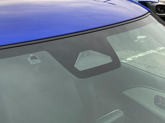 スイフト ※ブラックフライデー※　ＨＹＢＲＩＤ　ＭＺ　４ＷＤ　全方位カメラ付９インチナビ　アルミホイール　ＬＥＤヘッドランプ　ＬＥＤフォグランプ　ＳＲＳエアバック　イモビライザー　プッシュスタート　衝突被害軽減ブレーキ　アダプティブクルーズコントロール（40枚目）