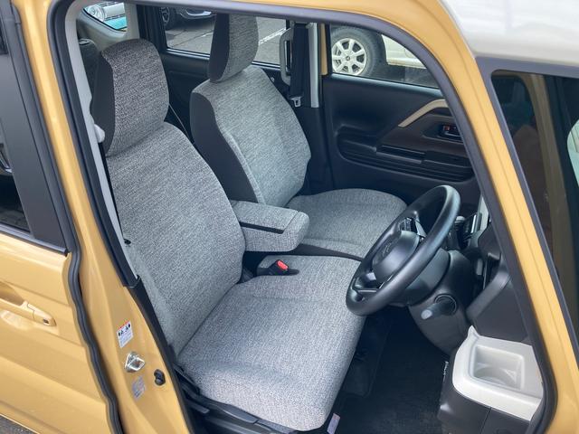 スペーシア ※ブラックフライデー※ＨＹＢＲＩＤ　Ｘ　４ＷＤ　全方位カメラ付９インチナビ付　別途当社パックでさらに快適に　スチールホイール　ＬＥＤヘッドランプ　ＳＲＳエアバック　オートライト　イモビライザー　キーレスプッシュ　衝突被害軽減、後退時ブレーキサポート（14枚目）