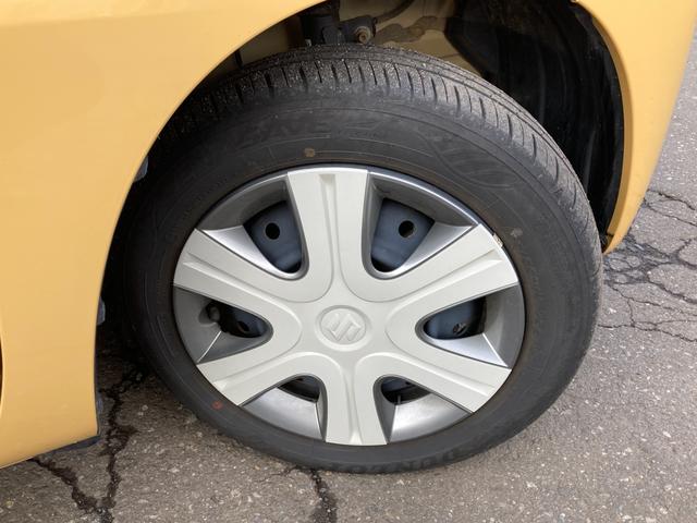 スペーシア ※ブラックフライデー※ＨＹＢＲＩＤ　Ｘ　４ＷＤ　全方位カメラ付９インチナビ付　別途当社パックでさらに快適に　スチールホイール　ＬＥＤヘッドランプ　ＳＲＳエアバック　オートライト　イモビライザー　キーレスプッシュ　衝突被害軽減、後退時ブレーキサポート（20枚目）