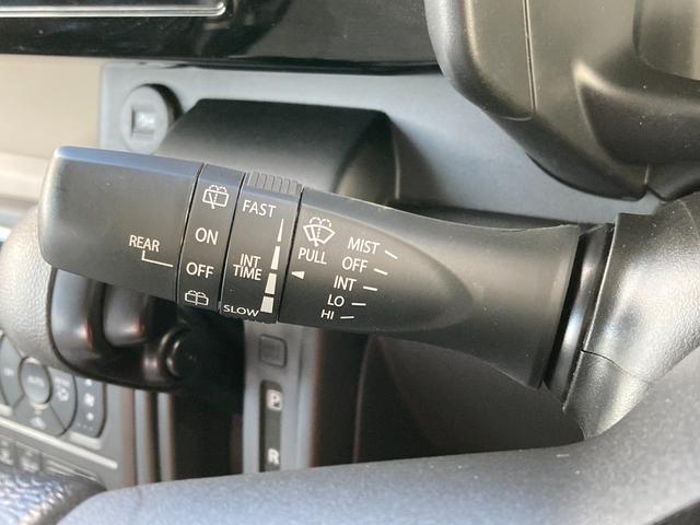 スペーシア ※ブラックフライデー※ＨＹＢＲＩＤ　Ｘ　４ＷＤ　全方位カメラ付９インチナビ付　別途当社パックでさらに快適に　スチールホイール　ＬＥＤヘッドランプ　ＳＲＳエアバック　オートライト　イモビライザー　キーレスプッシュ　衝突被害軽減、後退時ブレーキサポート（26枚目）