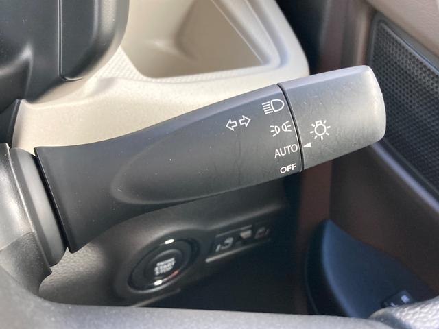 スペーシア ※ブラックフライデー※ＨＹＢＲＩＤ　Ｘ　４ＷＤ　全方位カメラ付９インチナビ付　別途当社パックでさらに快適に　スチールホイール　ＬＥＤヘッドランプ　ＳＲＳエアバック　オートライト　イモビライザー　キーレスプッシュ　衝突被害軽減、後退時ブレーキサポート（27枚目）