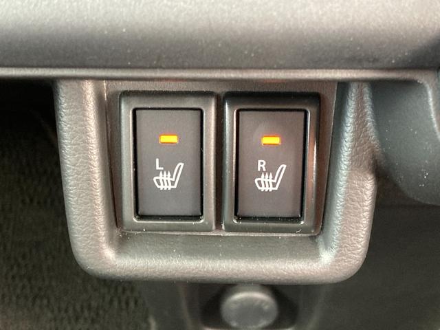 スペーシア ※ブラックフライデー※ＨＹＢＲＩＤ　Ｘ　４ＷＤ　全方位カメラ付９インチナビ付　別途当社パックでさらに快適に　スチールホイール　ＬＥＤヘッドランプ　ＳＲＳエアバック　オートライト　イモビライザー　キーレスプッシュ　衝突被害軽減、後退時ブレーキサポート（31枚目）