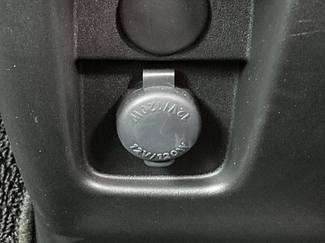 スペーシア ※ブラックフライデー※ＨＹＢＲＩＤ　Ｘ　４ＷＤ　全方位カメラ付９インチナビ付　別途当社パックでさらに快適に　スチールホイール　ＬＥＤヘッドランプ　ＳＲＳエアバック　オートライト　イモビライザー　キーレスプッシュ　衝突被害軽減、後退時ブレーキサポート（32枚目）