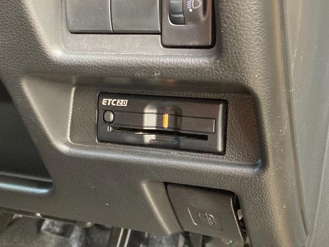 スペーシア ※ブラックフライデー※ＨＹＢＲＩＤ　Ｘ　４ＷＤ　全方位カメラ付９インチナビ付　別途当社パックでさらに快適に　スチールホイール　ＬＥＤヘッドランプ　ＳＲＳエアバック　オートライト　イモビライザー　キーレスプッシュ　衝突被害軽減、後退時ブレーキサポート（33枚目）