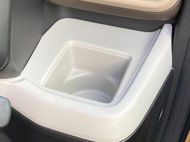 スペーシア ※ブラックフライデー※ＨＹＢＲＩＤ　Ｘ　４ＷＤ　全方位カメラ付９インチナビ付　別途当社パックでさらに快適に　スチールホイール　ＬＥＤヘッドランプ　ＳＲＳエアバック　オートライト　イモビライザー　キーレスプッシュ　衝突被害軽減、後退時ブレーキサポート（36枚目）