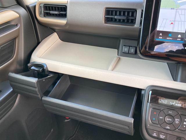 スペーシア ※ブラックフライデー※ＨＹＢＲＩＤ　Ｘ　４ＷＤ　全方位カメラ付９インチナビ付　別途当社パックでさらに快適に　スチールホイール　ＬＥＤヘッドランプ　ＳＲＳエアバック　オートライト　イモビライザー　キーレスプッシュ　衝突被害軽減、後退時ブレーキサポート（37枚目）