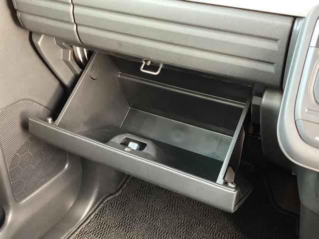 スペーシア ※ブラックフライデー※ＨＹＢＲＩＤ　Ｘ　４ＷＤ　全方位カメラ付９インチナビ付　別途当社パックでさらに快適に　スチールホイール　ＬＥＤヘッドランプ　ＳＲＳエアバック　オートライト　イモビライザー　キーレスプッシュ　衝突被害軽減、後退時ブレーキサポート（38枚目）