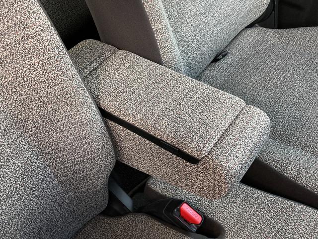 スペーシア ※ブラックフライデー※ＨＹＢＲＩＤ　Ｘ　４ＷＤ　全方位カメラ付９インチナビ付　別途当社パックでさらに快適に　スチールホイール　ＬＥＤヘッドランプ　ＳＲＳエアバック　オートライト　イモビライザー　キーレスプッシュ　衝突被害軽減、後退時ブレーキサポート（39枚目）