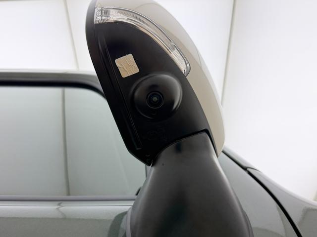 ハスラー ＨＹＢＲＩＤ　Ｘ　３型　全方位カメラ付９インチナビ！　当社パックで快適に！　アルミホイール　ＬＥＤヘッドランプ　ＬＥＤフォグランプ　ＳＲＳエアバック　オートライト　イモビライザー　プッシュスタート　シートヒーター　衝突被害軽減ブレーキ（24枚目）