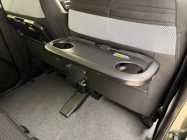 ハスラー ＨＹＢＲＩＤ　Ｘ　３型　全方位カメラ付９インチナビ！　当社パックで快適に！　アルミホイール　ＬＥＤヘッドランプ　ＬＥＤフォグランプ　ＳＲＳエアバック　オートライト　イモビライザー　プッシュスタート　シートヒーター　衝突被害軽減ブレーキ（42枚目）