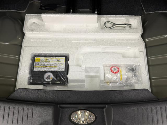 ハスラー ＨＹＢＲＩＤ　Ｘ　３型　全方位カメラ付９インチナビ！　当社パックで快適に！　アルミホイール　ＬＥＤヘッドランプ　ＬＥＤフォグランプ　ＳＲＳエアバック　オートライト　イモビライザー　プッシュスタート　シートヒーター　衝突被害軽減ブレーキ（49枚目）