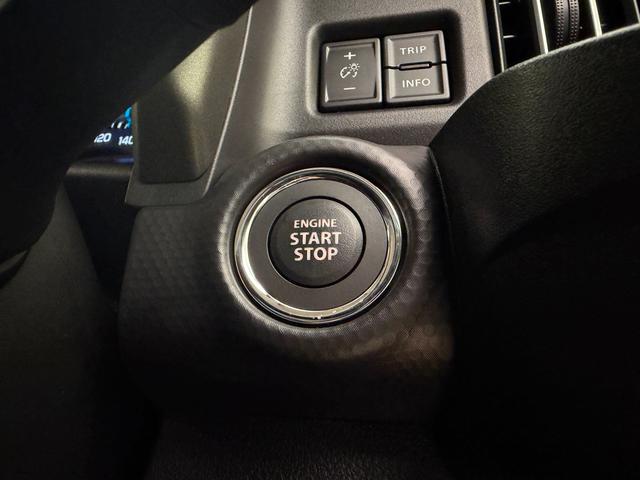 ハスラー タフワイルド 3型 4WD 全方位カメラ付9インチナビ! 当社パックで快適に! アルミホイール LEDヘッドランプ LEDフォグランプ SRSエアバック オートライト イモビライザー プッシュスタート シートヒーター 衝突被害軽減ブレーキ(17枚目)