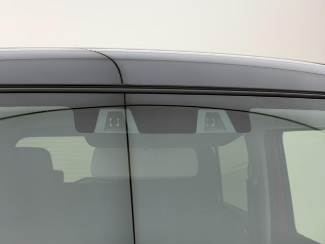 ハスラー タフワイルド 3型 4WD 全方位カメラ付9インチナビ! 当社パックで快適に! アルミホイール LEDヘッドランプ LEDフォグランプ SRSエアバック オートライト イモビライザー プッシュスタート シートヒーター 衝突被害軽減ブレーキ(20枚目)