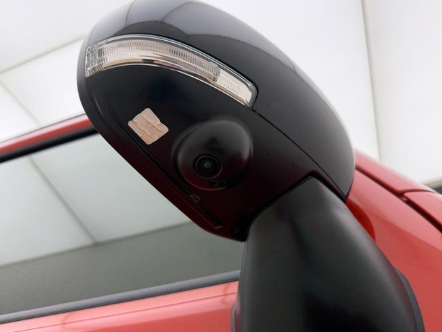 ハスラー タフワイルド 3型 4WD 全方位カメラ付9インチナビ! 当社パックで快適に! アルミホイール LEDヘッドランプ LEDフォグランプ SRSエアバック オートライト イモビライザー プッシュスタート シートヒーター 衝突被害軽減ブレーキ(21枚目)