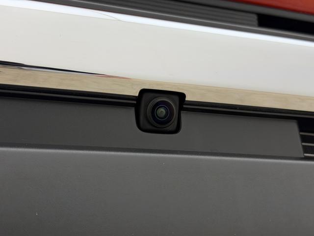 ハスラー タフワイルド 3型 4WD 全方位カメラ付9インチナビ! 当社パックで快適に! アルミホイール LEDヘッドランプ LEDフォグランプ SRSエアバック オートライト イモビライザー プッシュスタート シートヒーター 衝突被害軽減ブレーキ(22枚目)