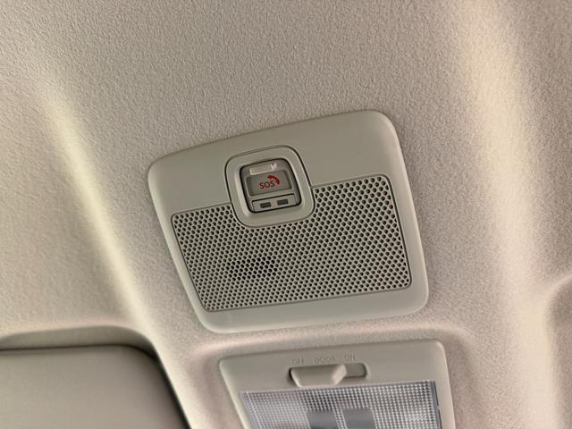 ハスラー タフワイルド 3型 4WD 全方位カメラ付9インチナビ! 当社パックで快適に! アルミホイール LEDヘッドランプ LEDフォグランプ SRSエアバック オートライト イモビライザー プッシュスタート シートヒーター 衝突被害軽減ブレーキ(40枚目)