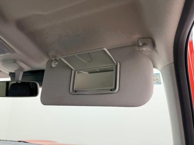 ハスラー タフワイルド 3型 4WD 全方位カメラ付9インチナビ! 当社パックで快適に! アルミホイール LEDヘッドランプ LEDフォグランプ SRSエアバック オートライト イモビライザー プッシュスタート シートヒーター 衝突被害軽減ブレーキ(41枚目)