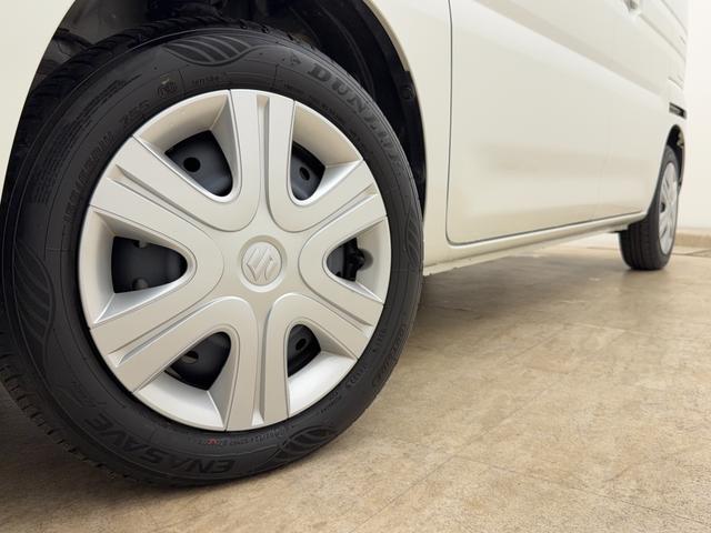 スペーシア ＨＹＢＲＩＤ　Ｇ　全方位カメラ付９インチナビ！　スチールホイール　ＬＥＤヘッドランプ　ＳＲＳエアバック　オートライト　イモビライザー　キーレスエントリー　シートヒーター　衝突被害軽減ブレーキ　後退時ブレーキサポート（8枚目）