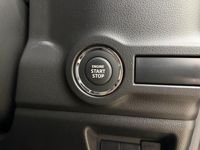 スペーシア ＨＹＢＲＩＤ　Ｇ　全方位カメラ付９インチナビ！　スチールホイール　ＬＥＤヘッドランプ　ＳＲＳエアバック　オートライト　イモビライザー　キーレスエントリー　シートヒーター　衝突被害軽減ブレーキ　後退時ブレーキサポート（19枚目）