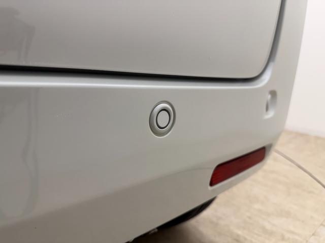 スペーシア ＨＹＢＲＩＤ　Ｇ　全方位カメラ付９インチナビ！　スチールホイール　ＬＥＤヘッドランプ　ＳＲＳエアバック　オートライト　イモビライザー　キーレスエントリー　シートヒーター　衝突被害軽減ブレーキ　後退時ブレーキサポート（25枚目）