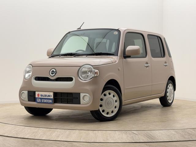 �����u���͂��Ă���܂���B�����߂̂��A�������҂����Ă���܂��B