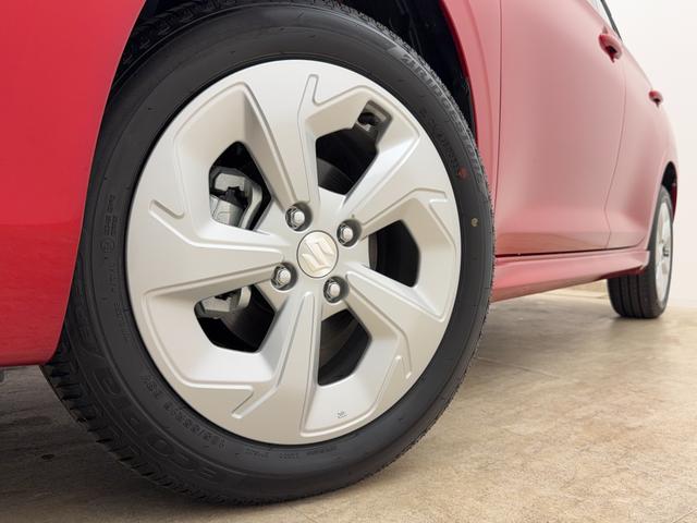 スイフト !先行初売!HYBRID MX 全方位カメラ9インチナビ 4WD 当社パックでさらに快適に! アルミホイール LEDヘッドランプ LEDフォグランプ SRSエアバック イモビライザー プッシュスタート 衝突被害軽減ブレーキ アダプティブクルーズコントロール(8枚目)