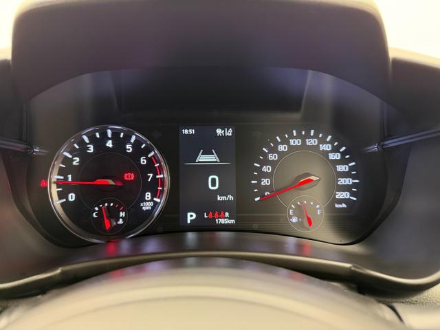 スイフト !先行初売!HYBRID MX 全方位カメラ9インチナビ 4WD 当社パックでさらに快適に! アルミホイール LEDヘッドランプ LEDフォグランプ SRSエアバック イモビライザー プッシュスタート 衝突被害軽減ブレーキ アダプティブクルーズコントロール(12枚目)