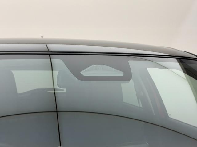 スイフト !先行初売!HYBRID MX 全方位カメラ9インチナビ 4WD 当社パックでさらに快適に! アルミホイール LEDヘッドランプ LEDフォグランプ SRSエアバック イモビライザー プッシュスタート 衝突被害軽減ブレーキ アダプティブクルーズコントロール(20枚目)