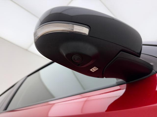 スイフト !先行初売!HYBRID MX 全方位カメラ9インチナビ 4WD 当社パックでさらに快適に! アルミホイール LEDヘッドランプ LEDフォグランプ SRSエアバック イモビライザー プッシュスタート 衝突被害軽減ブレーキ アダプティブクルーズコントロール(22枚目)