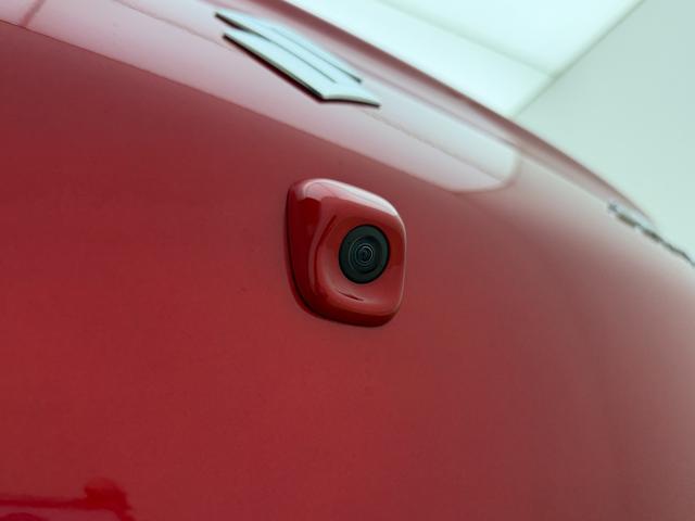 スイフト !先行初売!HYBRID MX 全方位カメラ9インチナビ 4WD 当社パックでさらに快適に! アルミホイール LEDヘッドランプ LEDフォグランプ SRSエアバック イモビライザー プッシュスタート 衝突被害軽減ブレーキ アダプティブクルーズコントロール(23枚目)