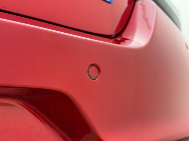 スイフト !先行初売!HYBRID MX 全方位カメラ9インチナビ 4WD 当社パックでさらに快適に! アルミホイール LEDヘッドランプ LEDフォグランプ SRSエアバック イモビライザー プッシュスタート 衝突被害軽減ブレーキ アダプティブクルーズコントロール(24枚目)