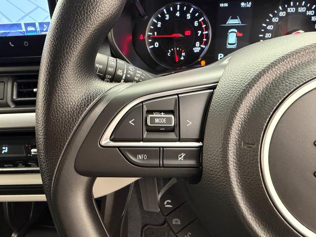 スイフト !先行初売!HYBRID MX 全方位カメラ9インチナビ 4WD 当社パックでさらに快適に! アルミホイール LEDヘッドランプ LEDフォグランプ SRSエアバック イモビライザー プッシュスタート 衝突被害軽減ブレーキ アダプティブクルーズコントロール(30枚目)