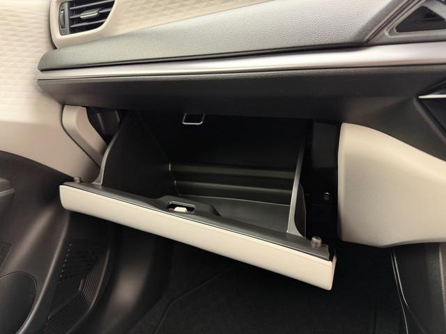 スイフト !先行初売!HYBRID MX 全方位カメラ9インチナビ 4WD 当社パックでさらに快適に! アルミホイール LEDヘッドランプ LEDフォグランプ SRSエアバック イモビライザー プッシュスタート 衝突被害軽減ブレーキ アダプティブクルーズコントロール(36枚目)