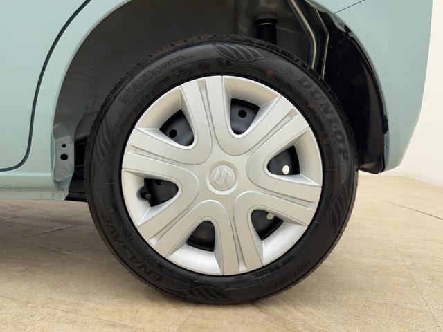 スペーシア ！先行初売！ＨＹＢＲＩＤ　Ｇ　４ＷＤ　当社パックでさらに快適　スチールホイール　ＬＥＤヘッドランプ　ＳＲＳエアバック　オートライト　イモビライザー　キーレスエントリー　シートヒーター　衝突被害軽減ブレーキ　後退時ブレーキサポート（9枚目）