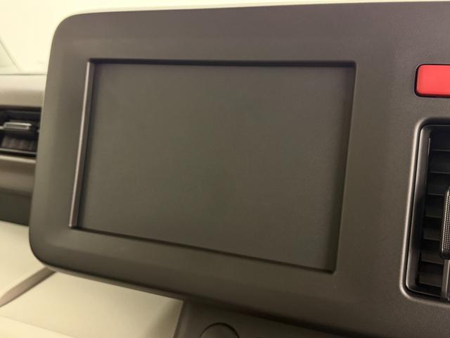 スペーシア ！先行初売！ＨＹＢＲＩＤ　Ｇ　４ＷＤ　当社パックでさらに快適　スチールホイール　ＬＥＤヘッドランプ　ＳＲＳエアバック　オートライト　イモビライザー　キーレスエントリー　シートヒーター　衝突被害軽減ブレーキ　後退時ブレーキサポート（13枚目）