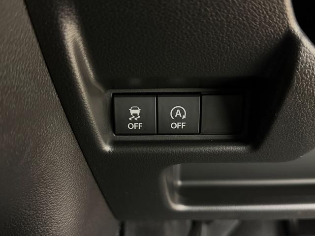 スペーシア ！先行初売！ＨＹＢＲＩＤ　Ｇ　４ＷＤ　当社パックでさらに快適　スチールホイール　ＬＥＤヘッドランプ　ＳＲＳエアバック　オートライト　イモビライザー　キーレスエントリー　シートヒーター　衝突被害軽減ブレーキ　後退時ブレーキサポート（16枚目）