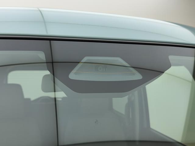 スペーシア ！先行初売！ＨＹＢＲＩＤ　Ｇ　４ＷＤ　当社パックでさらに快適　スチールホイール　ＬＥＤヘッドランプ　ＳＲＳエアバック　オートライト　イモビライザー　キーレスエントリー　シートヒーター　衝突被害軽減ブレーキ　後退時ブレーキサポート（19枚目）