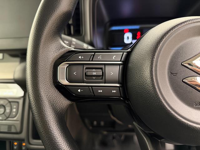 スペーシア ！先行初売！ＨＹＢＲＩＤ　Ｇ　４ＷＤ　当社パックでさらに快適　スチールホイール　ＬＥＤヘッドランプ　ＳＲＳエアバック　オートライト　イモビライザー　キーレスエントリー　シートヒーター　衝突被害軽減ブレーキ　後退時ブレーキサポート（26枚目）