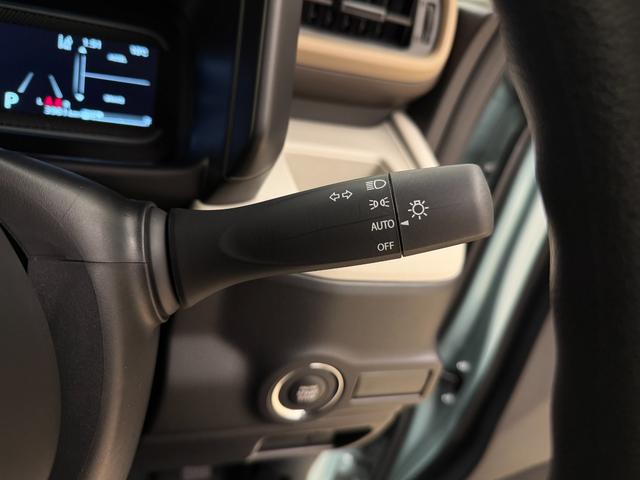 スペーシア ！先行初売！ＨＹＢＲＩＤ　Ｇ　４ＷＤ　当社パックでさらに快適　スチールホイール　ＬＥＤヘッドランプ　ＳＲＳエアバック　オートライト　イモビライザー　キーレスエントリー　シートヒーター　衝突被害軽減ブレーキ　後退時ブレーキサポート（27枚目）